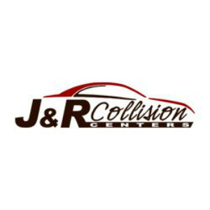 Image for J & R Collision Centers with ID of: 3782358
