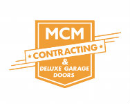 Image for Home Addition & Renovation Contractors Burlington with ID of: 3782388