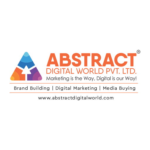 Image for Abstract Digital World Pvt. Ltd with ID of: 3782423