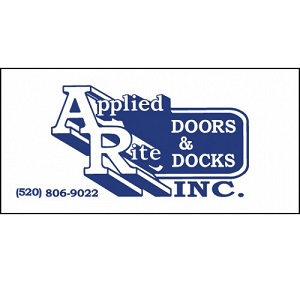 Image for Applied Rite Doors & Docks Inc with ID of: 3782546