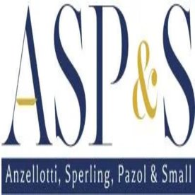 Image for Anzellotti, Sperling, Pazol & Small with ID of: 3782551