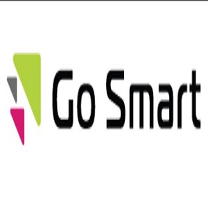 Image for Go Smart Solutions with ID of: 3782588