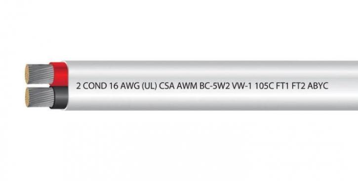 Image for Using Quality Boat Battery Cables with ID of: 3782730