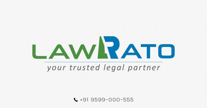 Image for Top Lawyers in Mumbai with ID of: 3782845
