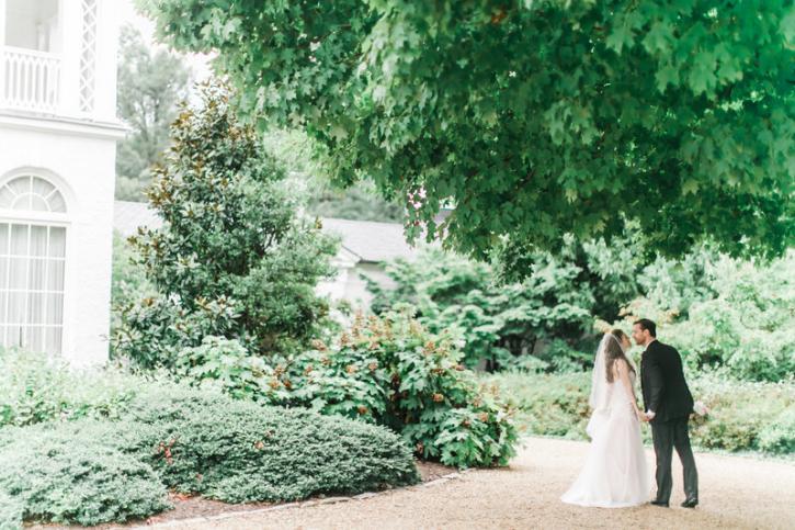 Image for Charlottesville Wedding Photographer with ID of: 3782874