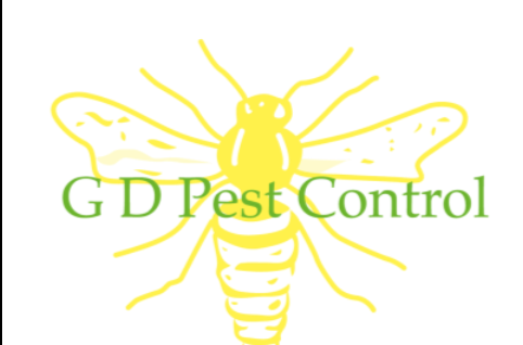 Image for G D Pest Control Services with ID of: 3782878