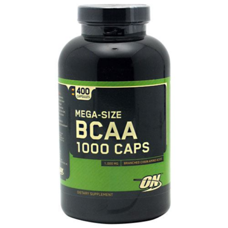 Image for amino energy benefits with ID of: 3782910
