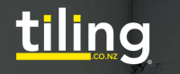 Image for Tiling.co.nz with ID of: 3782921