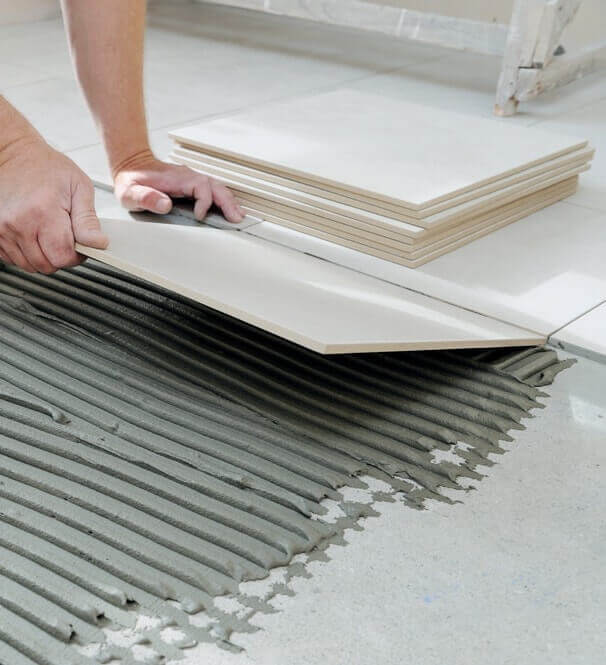 Image for Tiling.co.nz with ID of: 3782933