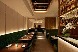 Image for Roanoke Best Restaurants with ID of: 3782940