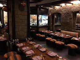 Image for Lynchburg Best Restaurant with ID of: 3783013