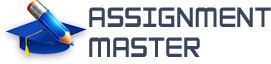 Image for Get Services In Academic Writing - AssignmentMasterUK with ID of: 3783026