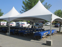 Image for All Event Rentals Duluth with ID of: 3783142