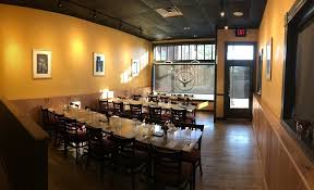 Image for Charlottesville Best Restaurant with ID of: 3783145