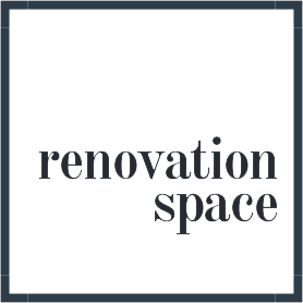Image for Renovation Space with ID of: 3783196