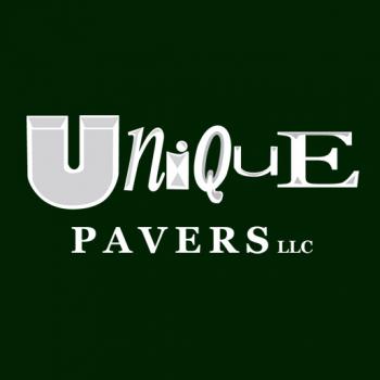Image for Unique Pavers LLC with ID of: 3783210