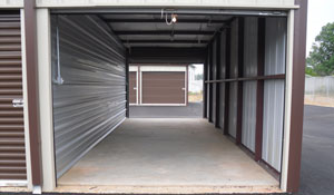 Image for Lynchburg Storage Units with ID of: 3783211