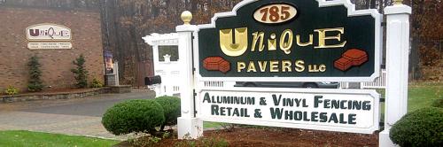 Image for Unique Pavers LLC with ID of: 3783223