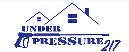 Image for Under Pressure 217 with ID of: 3783285