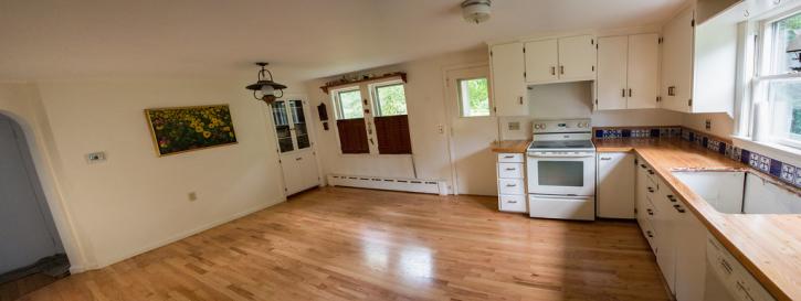 Image for Get Most Trending And Elegant Bamboo flooring In Denver with ID of: 3783295
