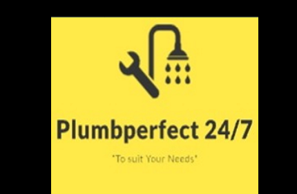 Image for Plumbperfect 24/7 with ID of: 3783382