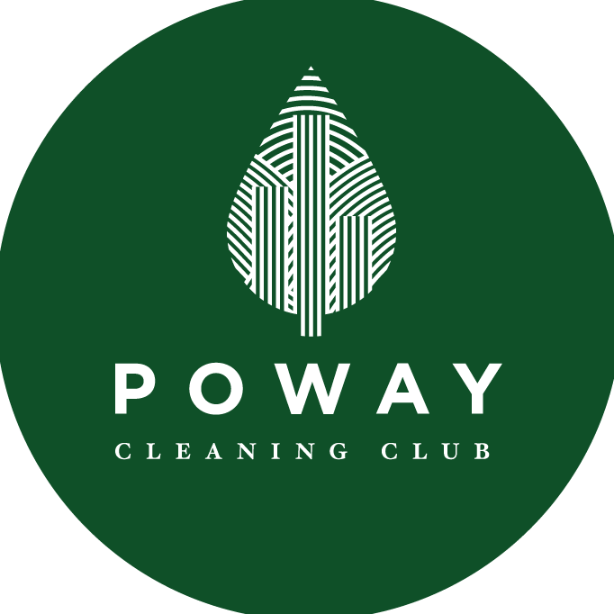 Image for Poway Cleaning Club with ID of: 3783451