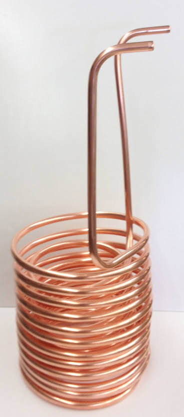 Image for Coil Craft Inc with ID of: 3783459