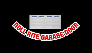 Image for Roll-Rite Garage Door Service - Installation & Repair Palmdale Southern California with ID of: 3783507
