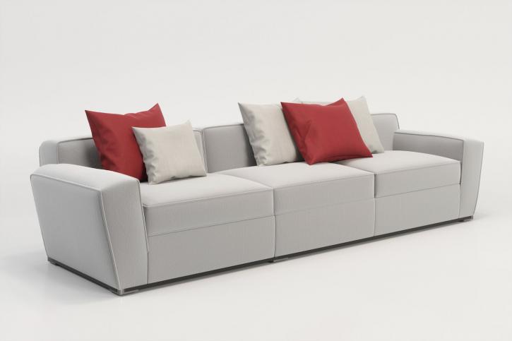 Image for 3d Rendering Services Prices with ID of: 3783522