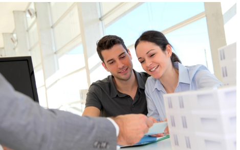 Image for USDA Home Loan with ID of: 3783557