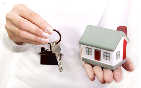 Image for USDA Home Loan with ID of: 3783558