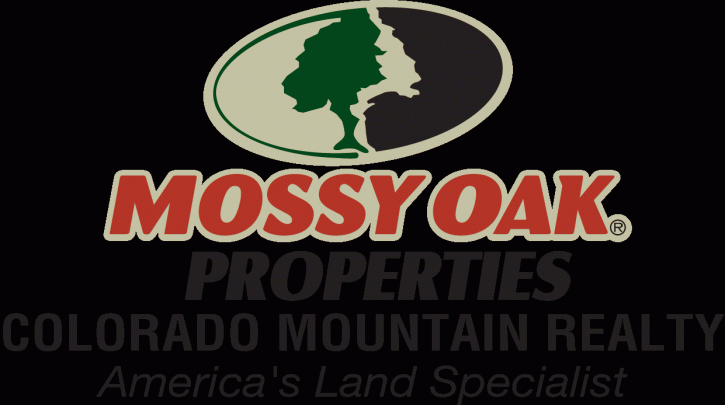 Image for Mossy Oak Properties Colorado Mountain Realty with ID of: 3783583