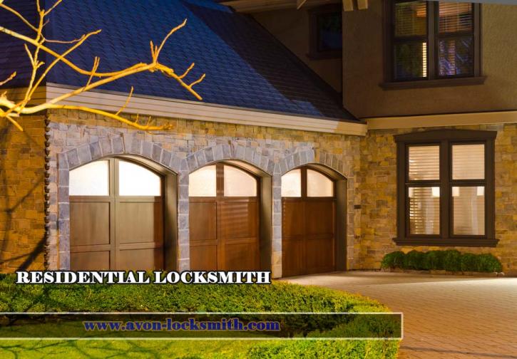 Image for R & T Locksmiths with ID of: 3783585