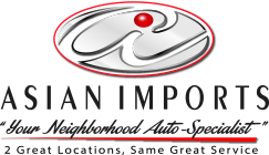 Image for Asian Imports with ID of: 3783826
