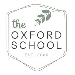 Image for The Oxford School with ID of: 3783849