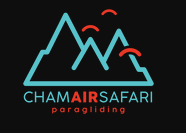 Image for ChamAirSafari Paragliding Chamonix with ID of: 3783851