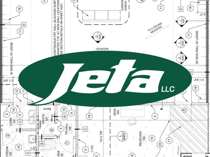 Image for jeta builders Inc with ID of: 3783899