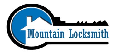 Image for Mountain Locksmith LLC with ID of: 3783920