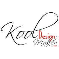 Image for Best Logo Design Company with ID of: 3783941