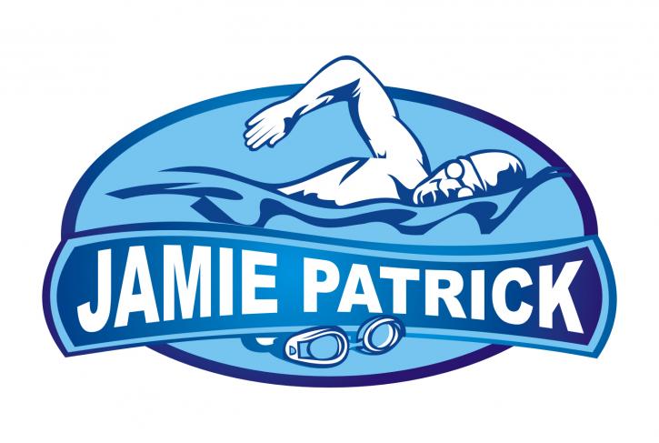 Image for Best Logo Design Company with ID of: 3783949