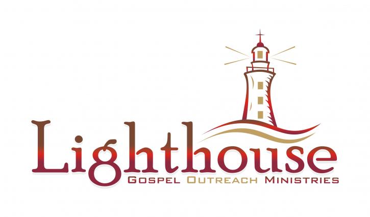 Image for Best Logo Design Company with ID of: 3783953