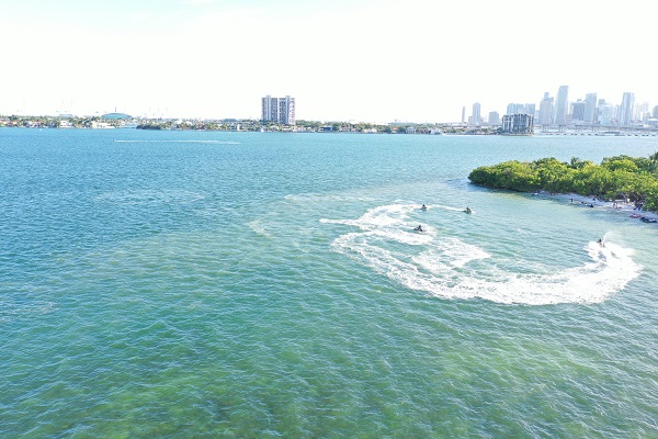 Image for Jet Ski Rental Miami with ID of: 3783989