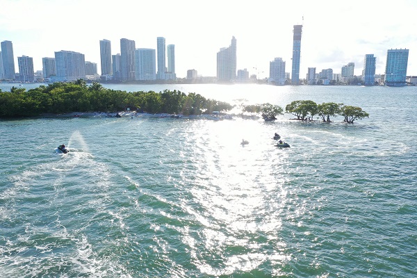 Image for Jet Ski Rental Miami with ID of: 3783995