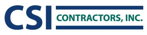 Image for Csi Contractors, Inc. with ID of: 3784058