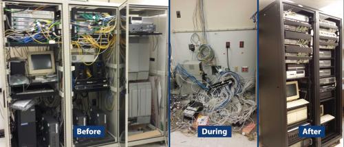 Image for Csi Contractors, Inc. with ID of: 3784065