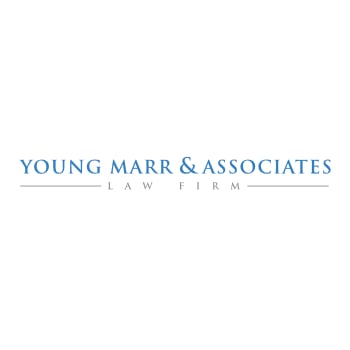 Image for Young, Marr & Associates with ID of: 3784224