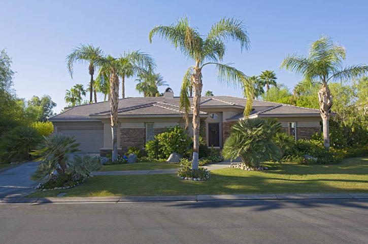Image for Fredianelli Construction Inc. with ID of: 3784254