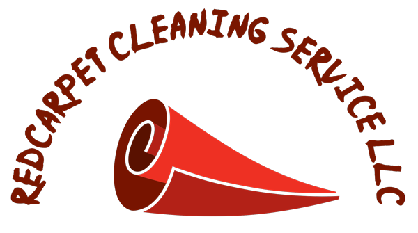 Image for Red Carpet Cleaning Service LLC with ID of: 3784256
