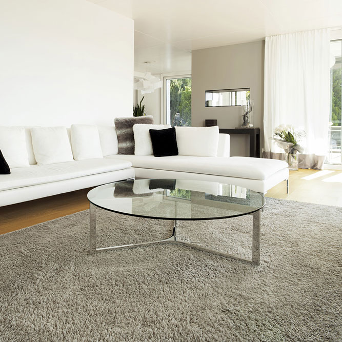 Image for Red Carpet Cleaning Service LLC with ID of: 3784260