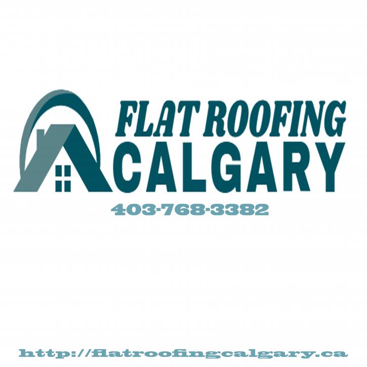 Image for Flat Roofing Calgary with ID of: 3784261